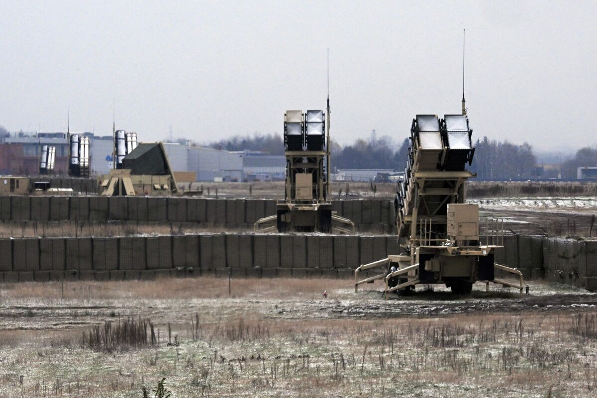 US to Send 0 Million More to Ukraine in Military Aid – NBC New York Us to resume ukraine military aid intelligence sharing