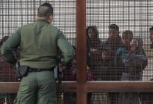 Trump immigration detention beds