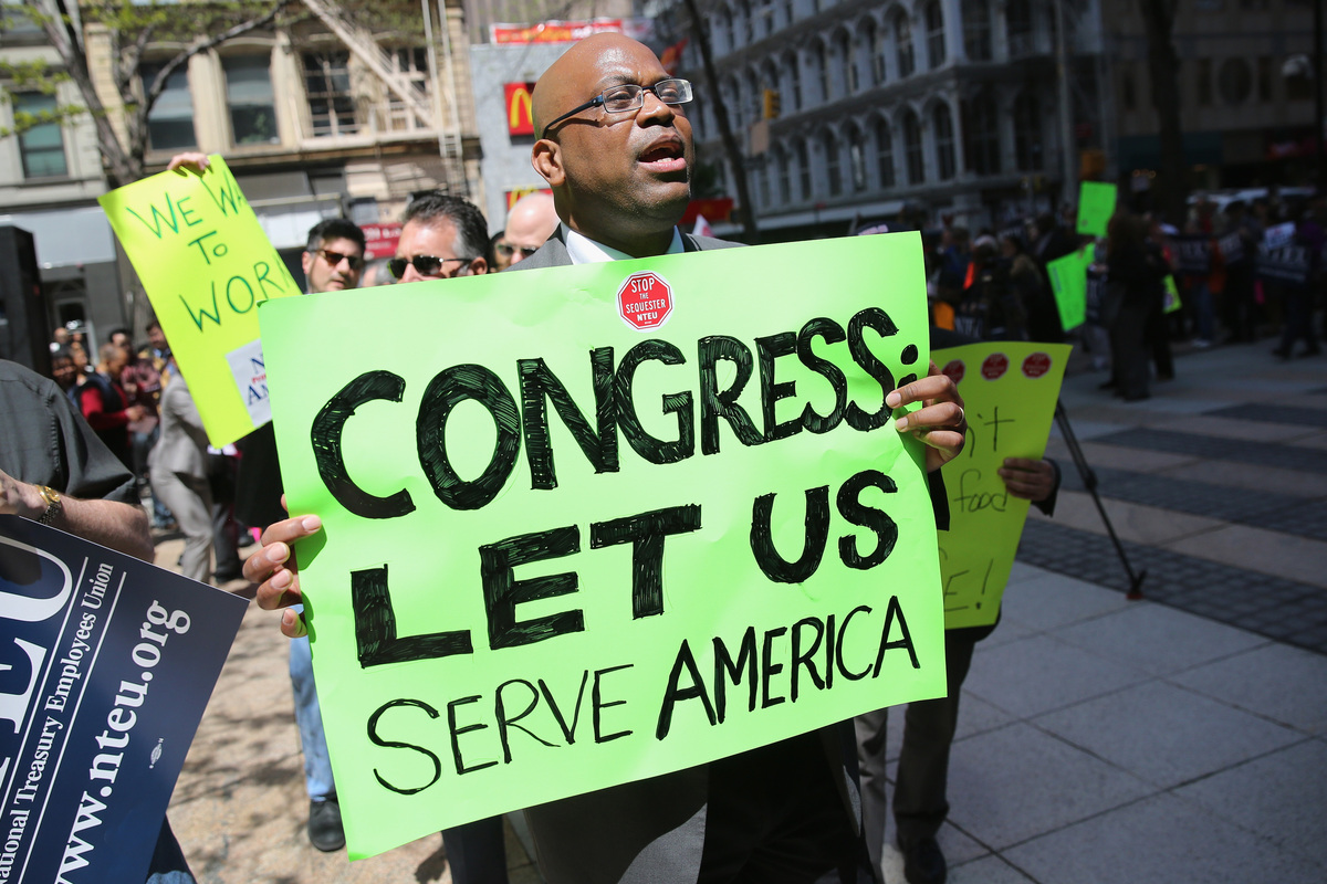 Fired get what work mean does when colleagues ostracized terminated former person friends was