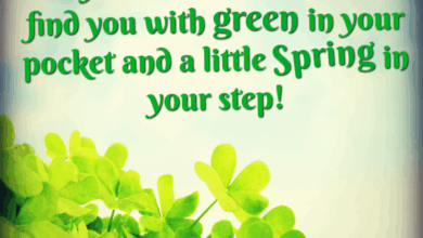 High luck st paddys lit ways to celebrate with cannabis