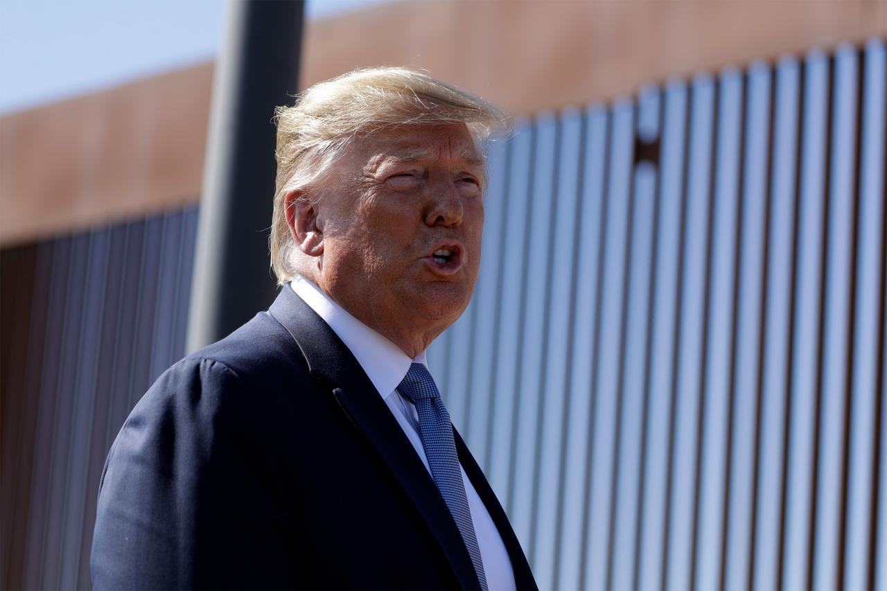 California democrats delay vote to trump proof the state and protect immigrants