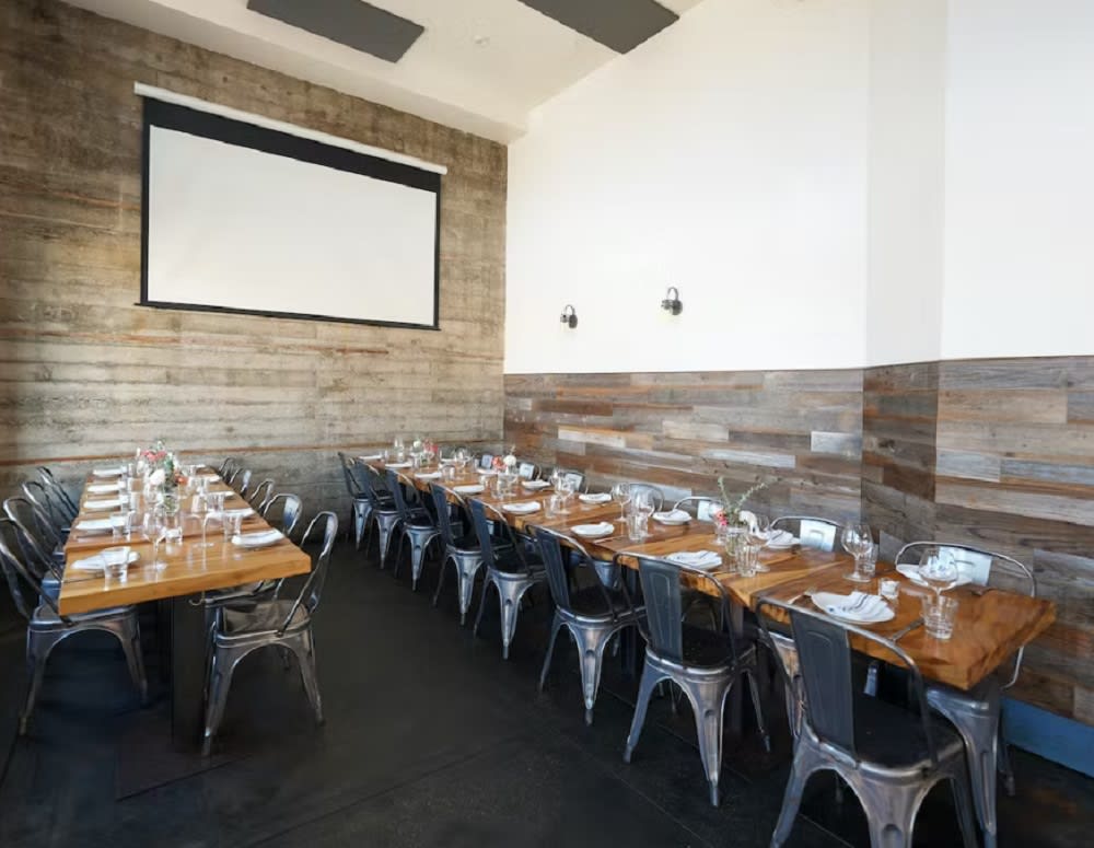 Burlingames new goodthing coffee serves japanese cheesecakes and java