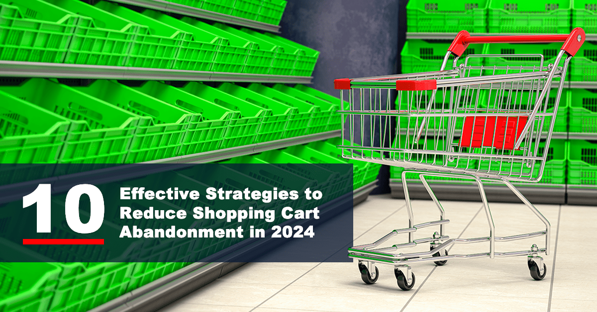 San jose eyes reforms to combat abandoned shopping cart problem
