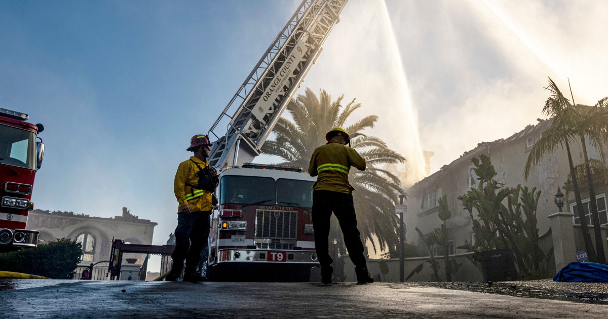 State farm california insurance homeowner fire