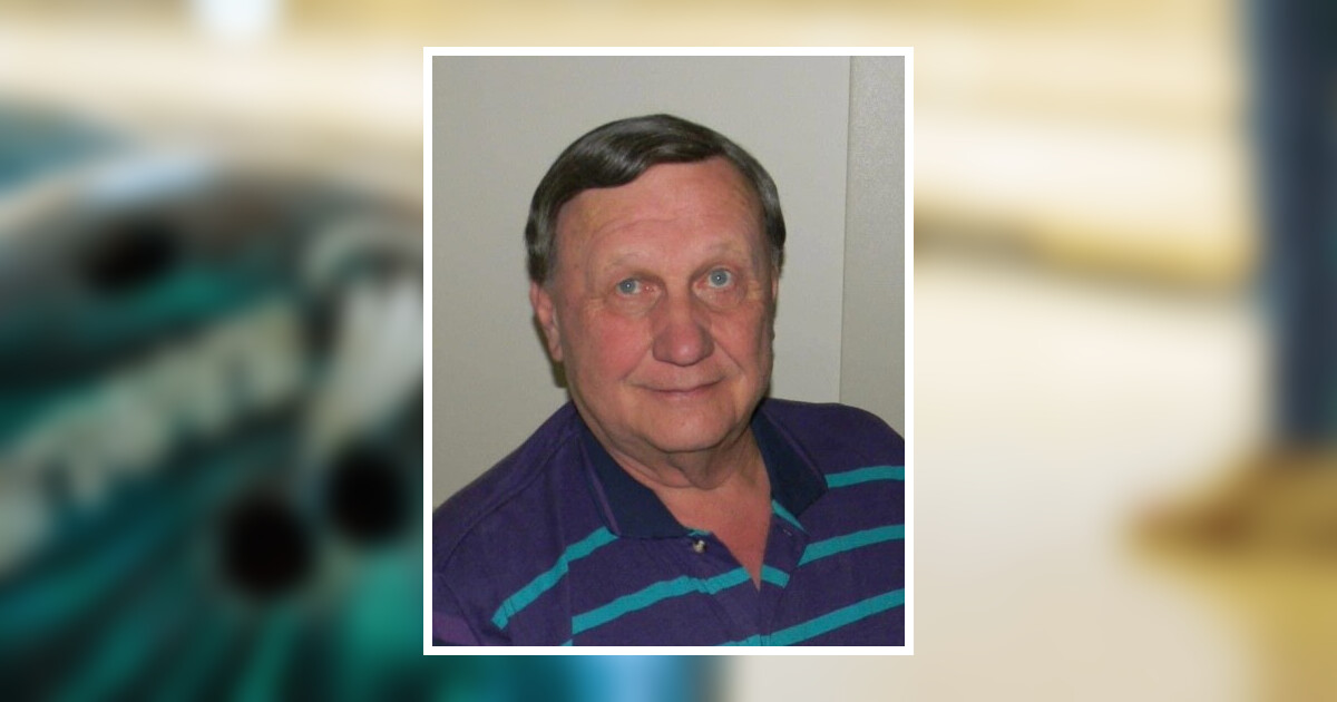 Joseph schaefers cupertino ca