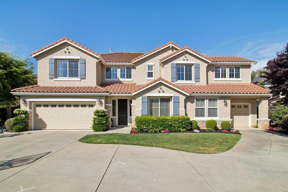Single family residence sells for 1 5 million in san jose 3