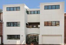 Larry magid we deserve a scam free life