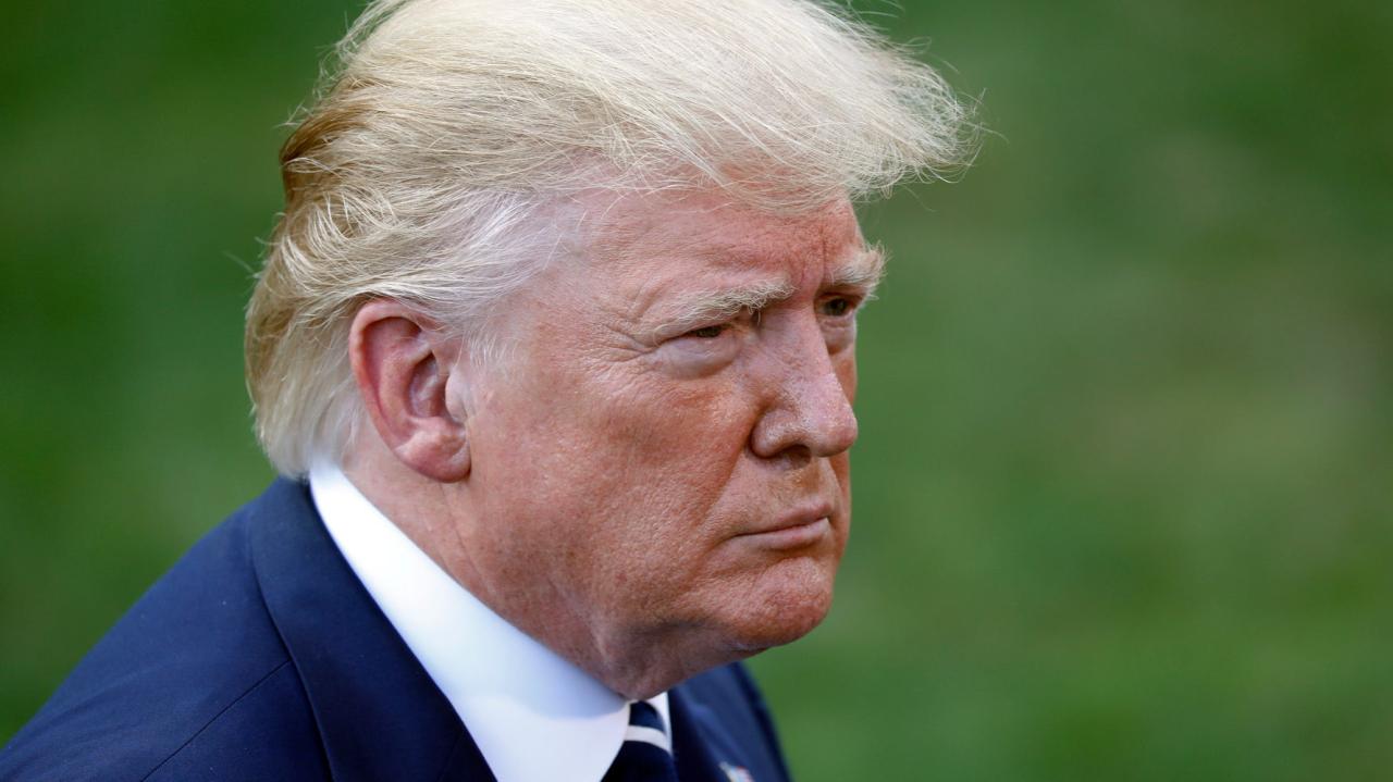 Trump immigration doctor deportation