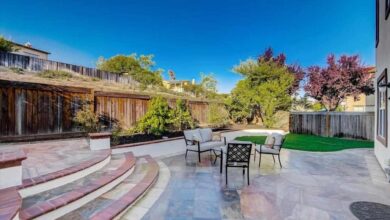 Sale closed in san ramon 2 4 million for a four bedroom home 4