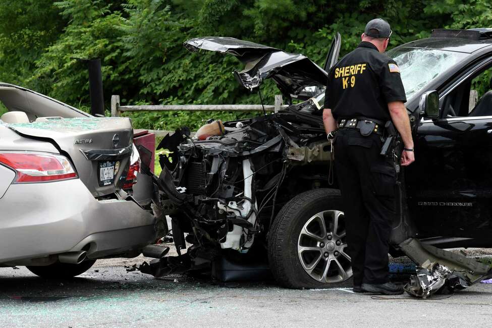 Driver arrested for dui in saratoga after hitting parked car