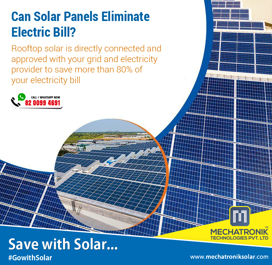 Solar crown rooftop 300kw system casino beon melbourne installed complex threat scare blackout campaign behind has reneweconomy us bet energy