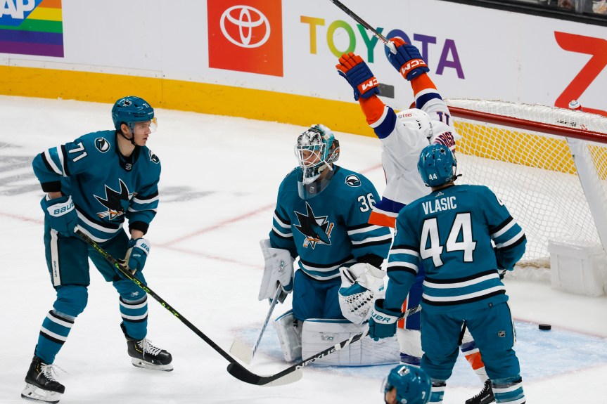 San jose sharks erik karlsson david quinn pittsburgh penguins