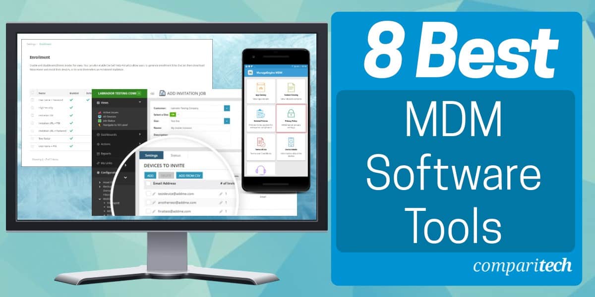 Rmm mdm infrastructure dnsstuff solarwinds updater ticketing target Rmm mdm infrastructure dnsstuff solarwinds updater ticketing target