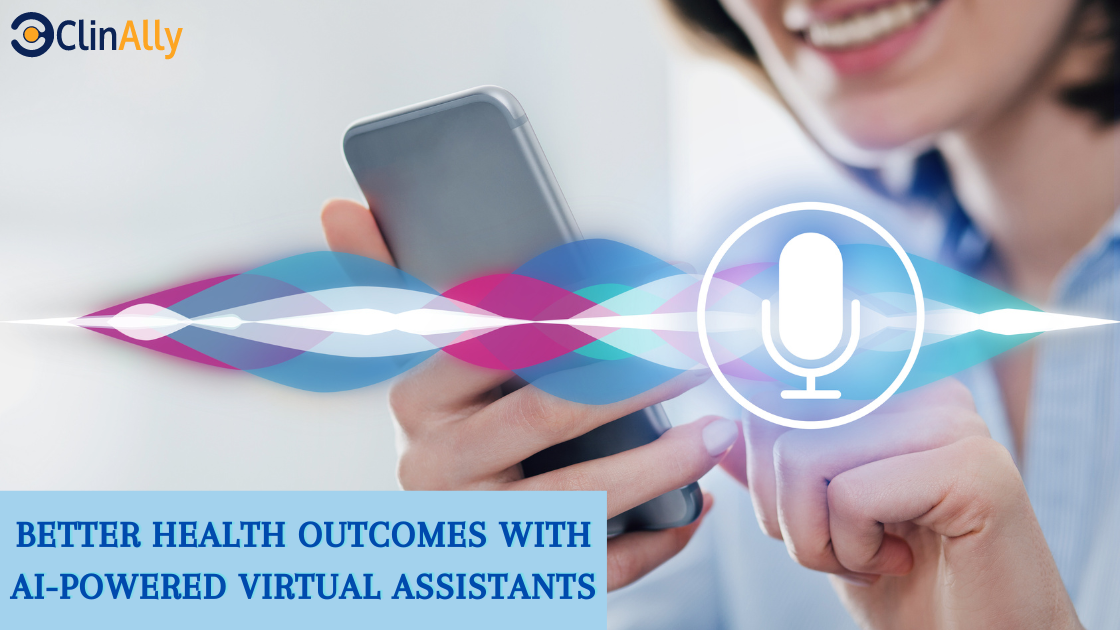 Best platforms healthcare virtual assistant