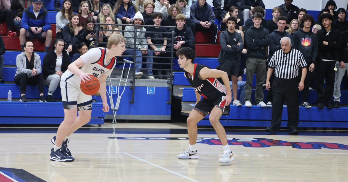 Bay area prep college hoopers find their way abroad in europe