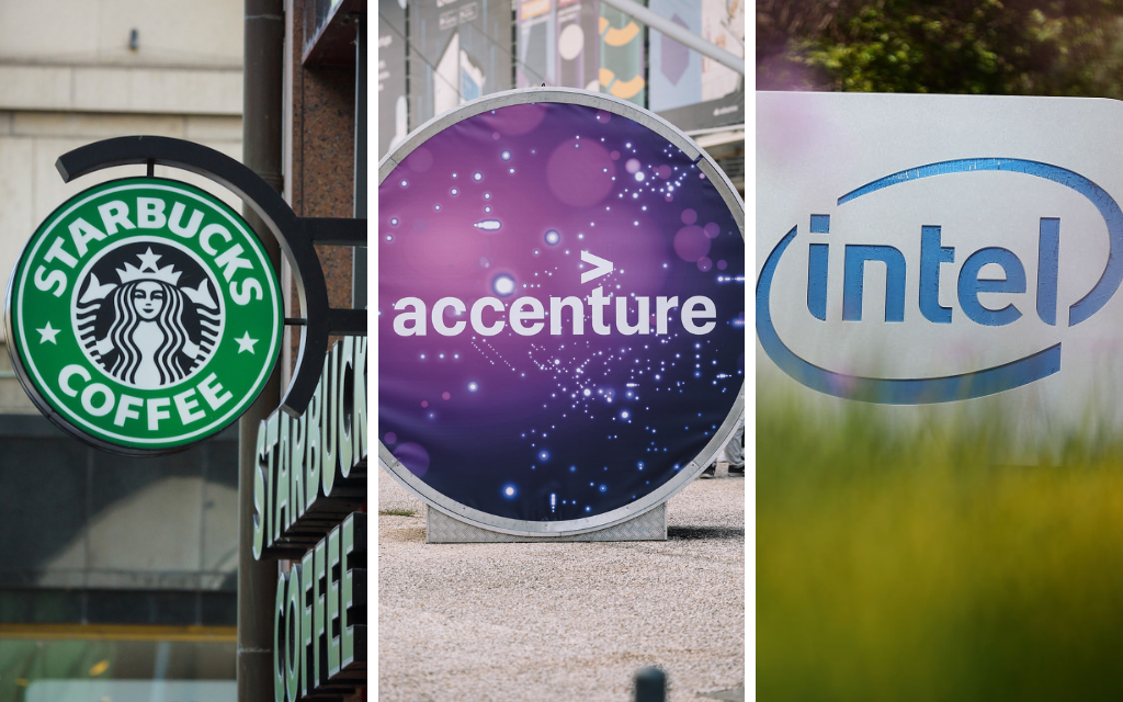 Which us companies are pulling back on diversity initiatives