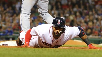 Baseball hall of fame ichiro david wright dustin pedroia get votes