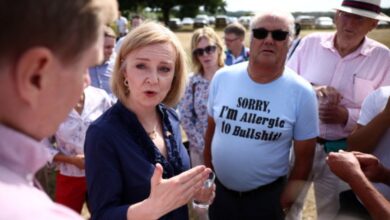 Harriette cole cancel party as punishment