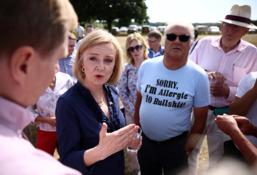 Harriette cole cancel party as punishment