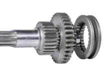 Eaton fires growth slows but still at zero containment