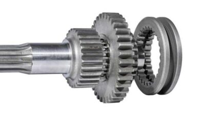 Eaton fires growth slows but still at zero containment