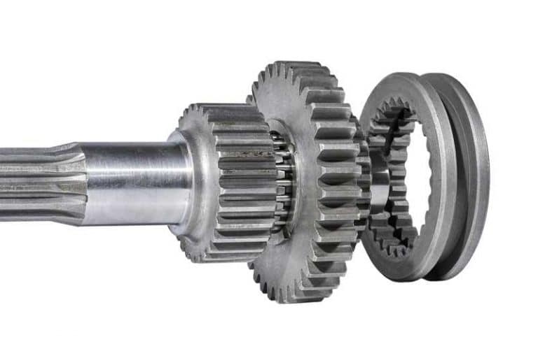 Eaton fires growth slows but still at zero containment