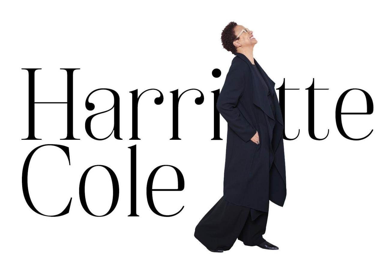 Harriette cole cancel party as punishment