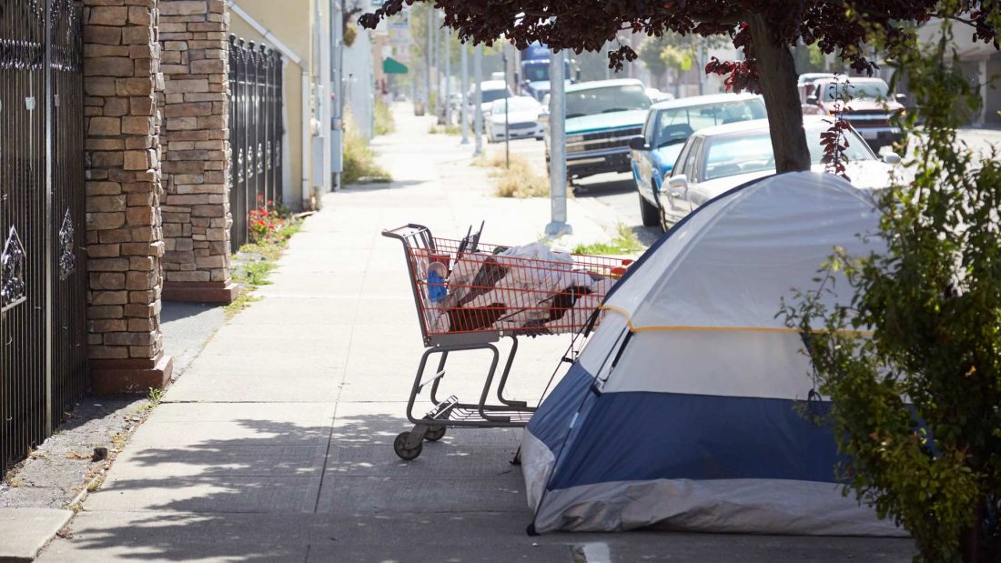 Homeless homelessness sf francisco san bay area tents misha november march posted Bay area churches offer shelter to the needy on christmas