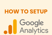 Analytics google set up video setup complete guide cookies javascript tracked clever combination through blog
