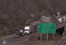 Ond dead on interstate 80 in fatal east bay crash