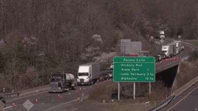 Ond dead on interstate 80 in fatal east bay crash