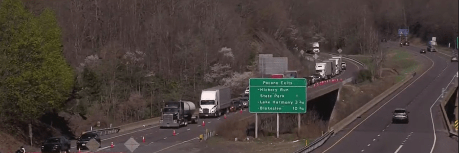Ond dead on interstate 80 in fatal east bay crash