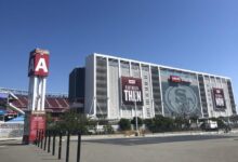 Award in santa clara hoa lawsuit is largest ever in california after extensive deception over abandoned well under condo