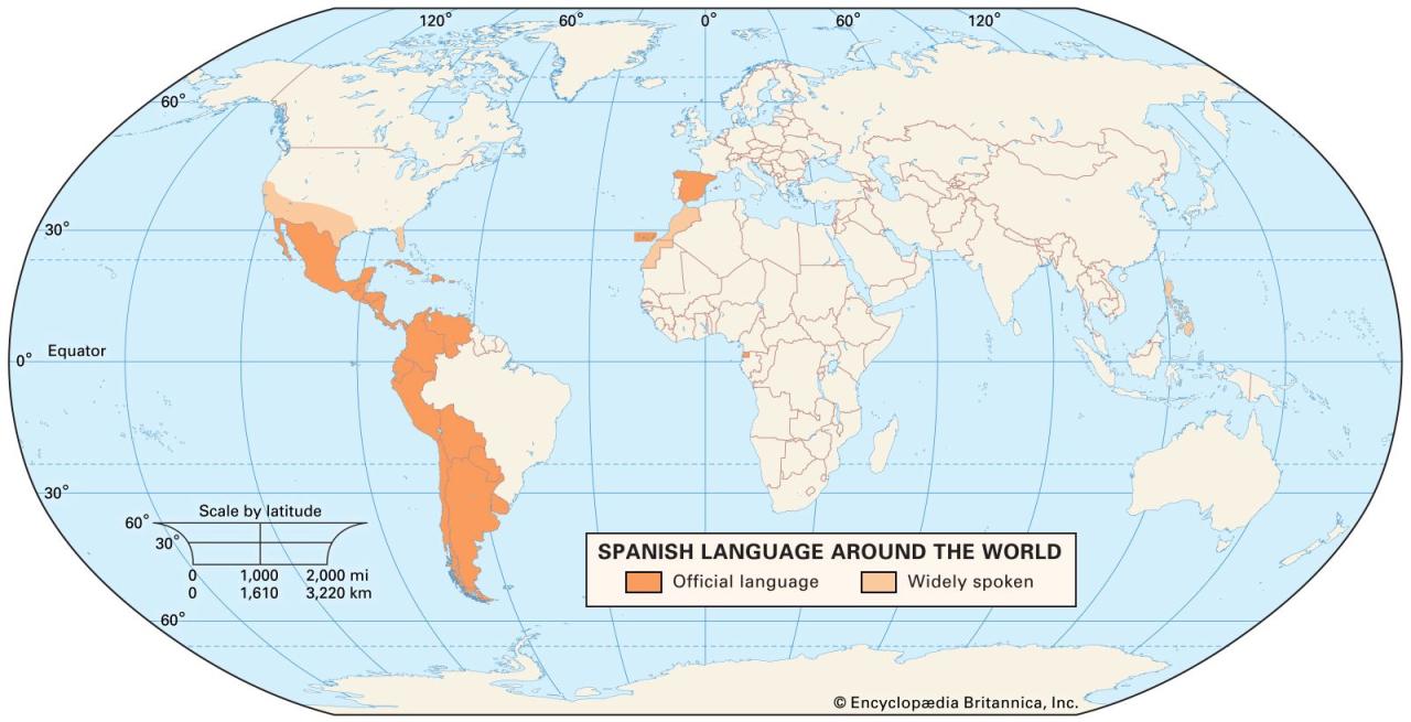 Making english the official us language cant erase the fact that the us has millions of spanish speakers and a long multilingual history
