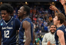 Whos next to join ncaa tournaments regional lore in bay area
