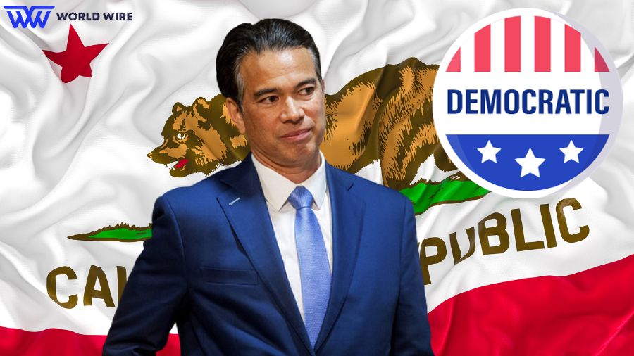 Rob bonta francisco chronicle asian assembly hate leaders crimes fighting Rob bonta francisco chronicle asian assembly hate leaders crimes fighting