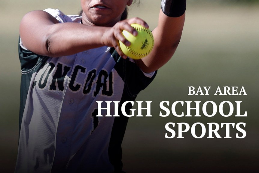 Vote now bay area news group boys athlete of the week 137