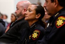 Editorial remove sheriff christina corpus but not through measure a