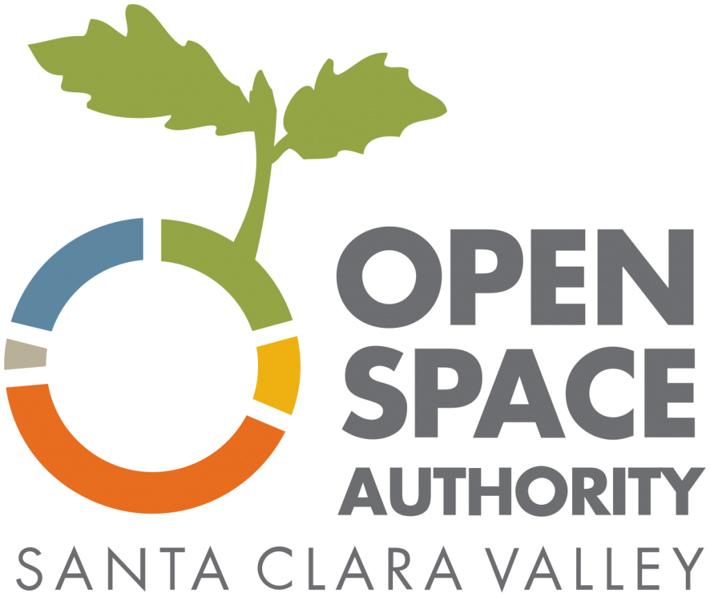 Santa clara valley open space authority seeks volunteers