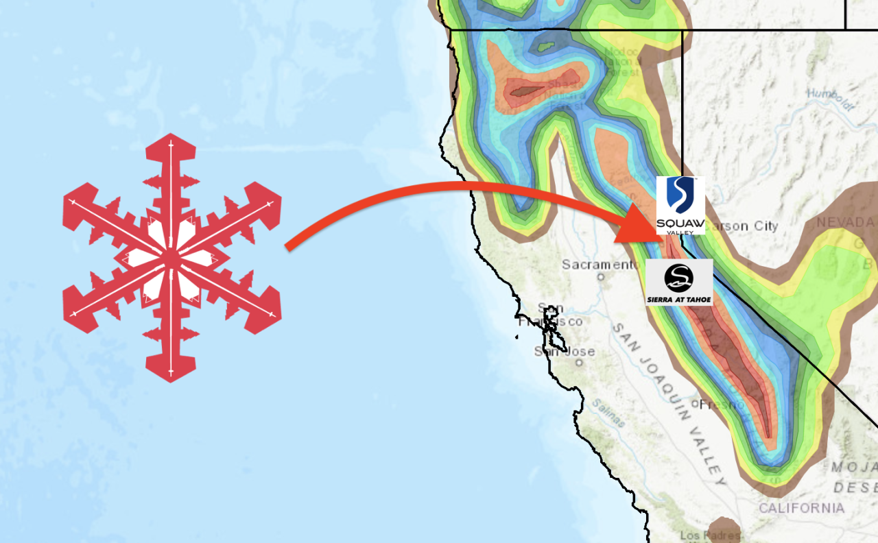 Update wind advisory affecting the greater lake tahoe area until thursday evening