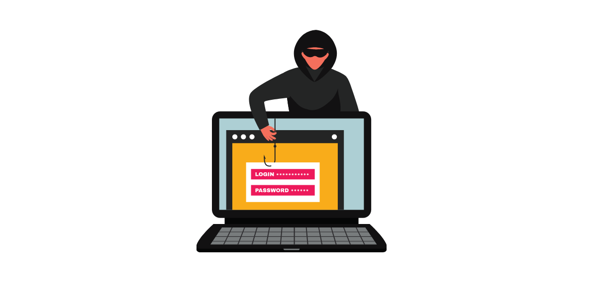 Don't fall for online job scams - Security MattersSecurity Matters Consumer tip watch out for these job offer scams