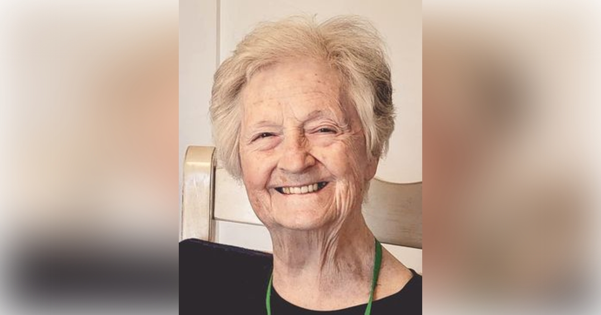 Isabel mary ann steffan santa clara ca