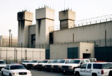 Inmate on life support following attack at south bay jail