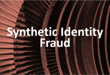 Auto dealers battle synthetic identity fraud