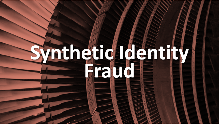 Auto dealers battle synthetic identity fraud