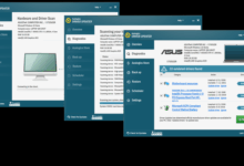 Fix requested operation requires elevation error
