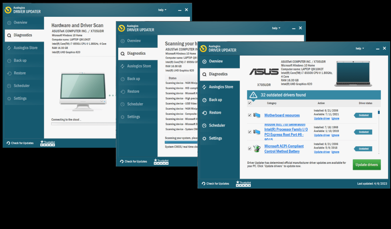 Fix requested operation requires elevation error