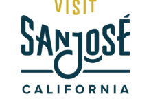 San jose hoping for a picture perfect valentines day