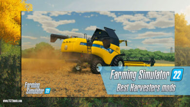 Best farming simulator hosting