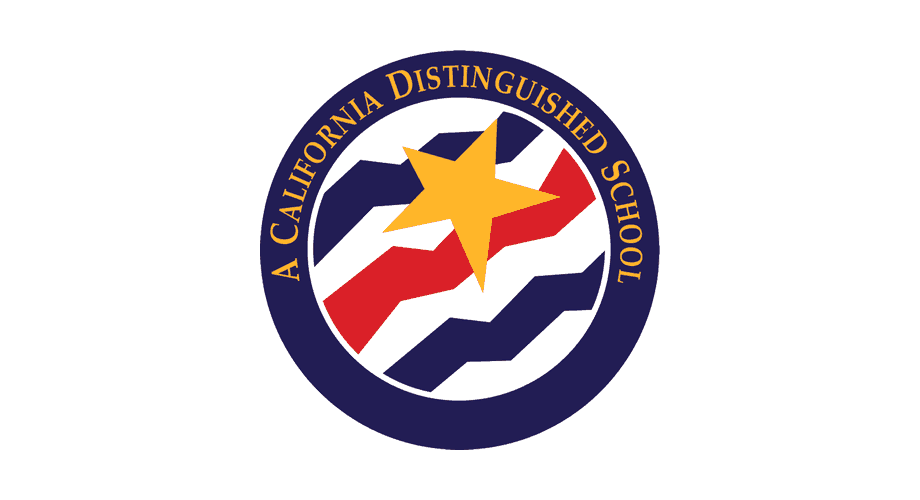 School murrieta distinguished logo california elementary whitney ca high campolindo format wickman schools michael links pdf info campus us athletic School murrieta distinguished logo california elementary whitney ca high campolindo format wickman schools michael links pdf info campus us athletic